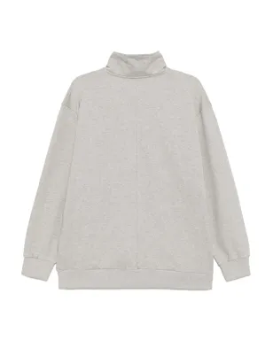 Off Duty レス・ロニー スウェットシャツ - サムネイル2