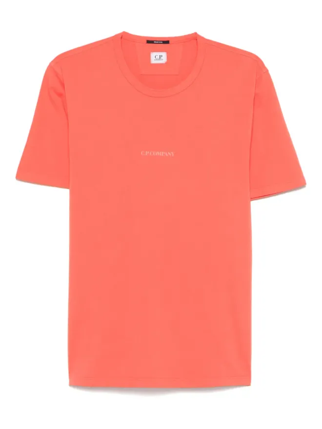 C.P. Company C.P. Company Tシャツの商品画像