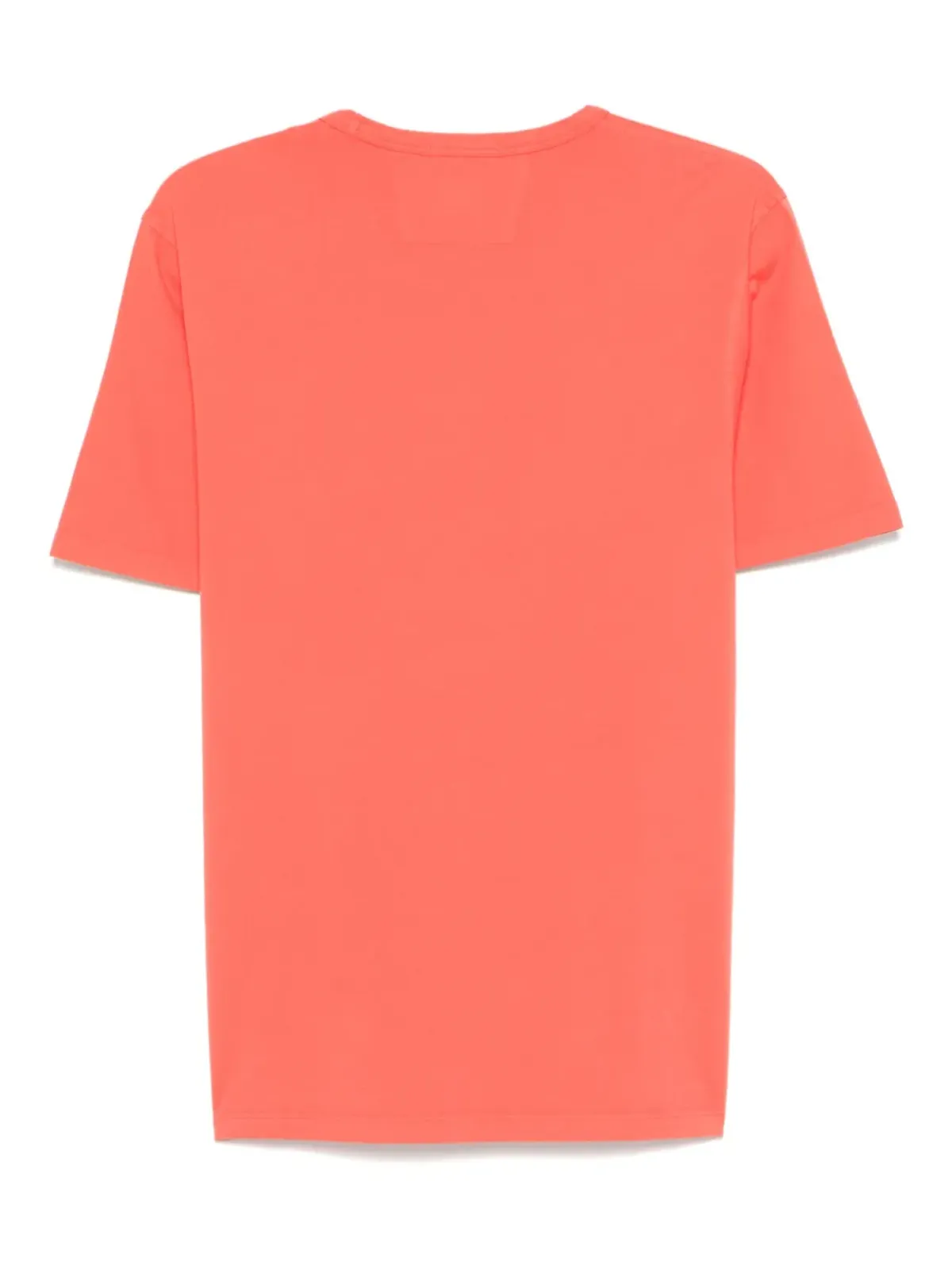 C.P. Company Tシャツ - 画像2