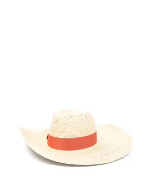 Borsalino ソフィー ハット - サムネイル1