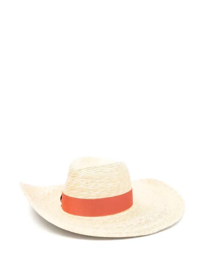 Borsalino Borsalino ソフィー ハットの商品画像