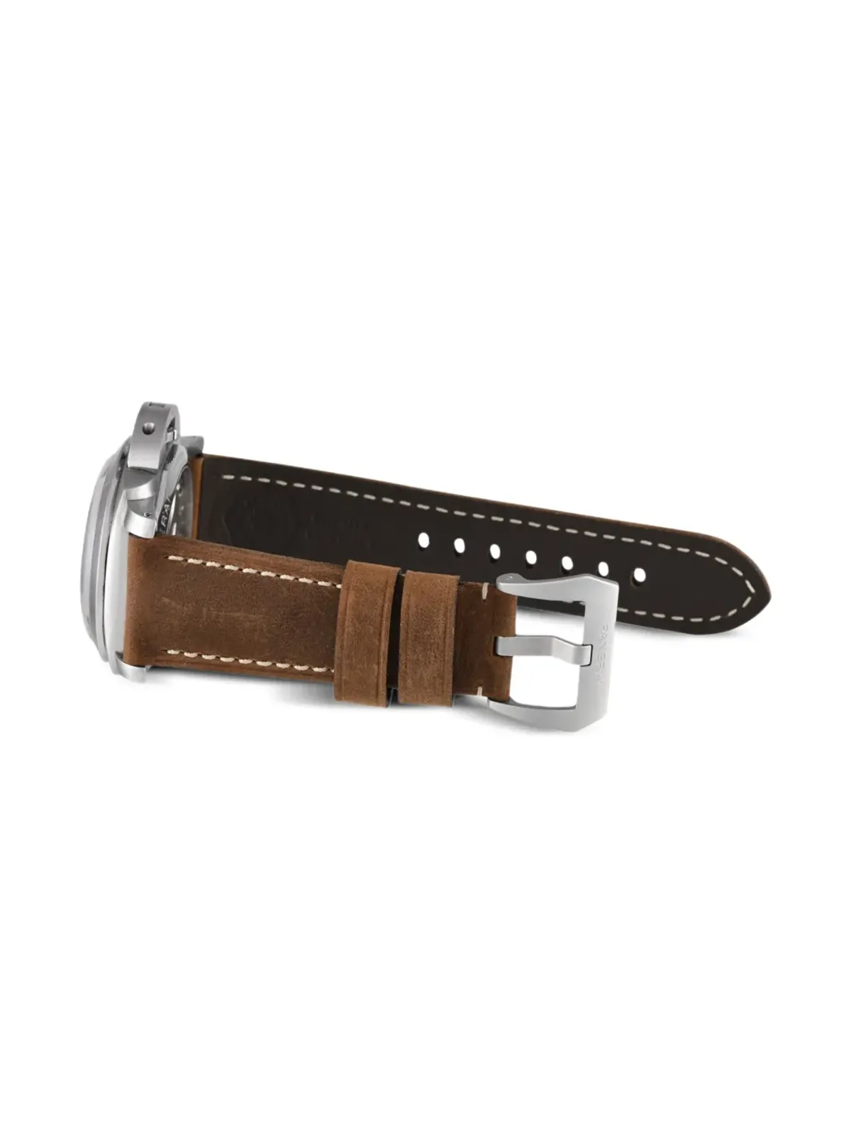Panerai ルミノール・マリーナ - 画像3