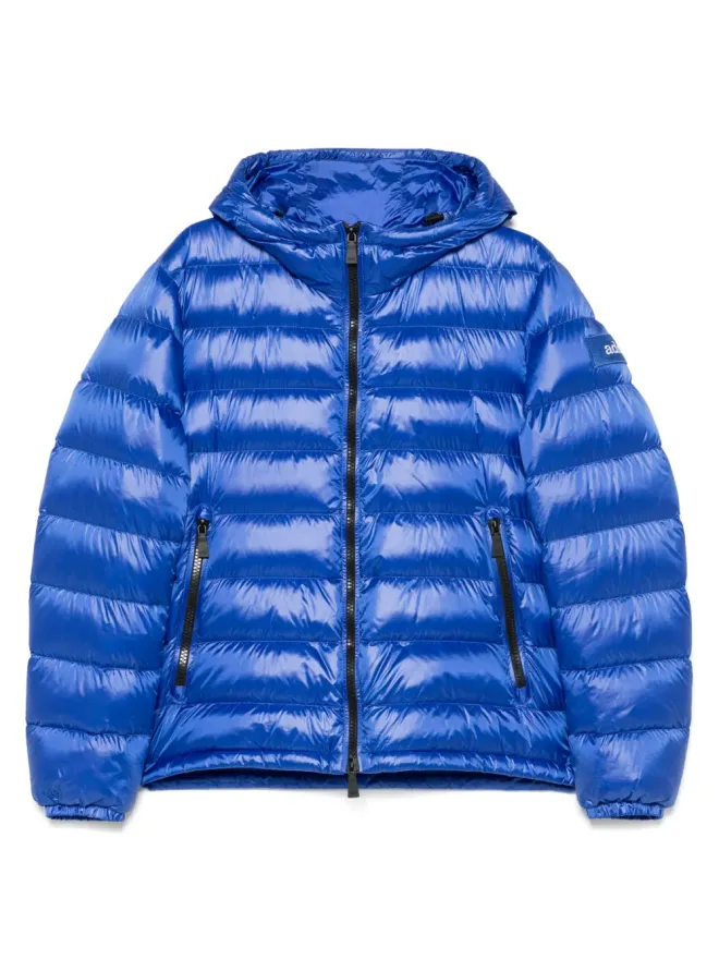 Add Add Kyptka ダウンジャケットの商品画像