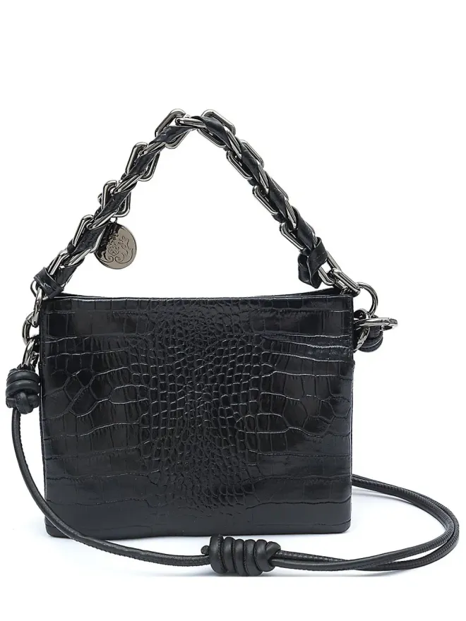 Isla Isla シンディ トートバッグの商品画像