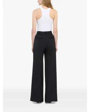 Another Tomorrow レーサーバック タンクトップ - サムネイル4