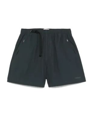 Carrer Deia ショーツ - サムネイル1