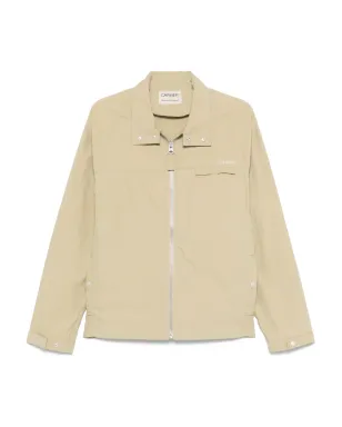 Carrer リップストップジャケット - サムネイル1