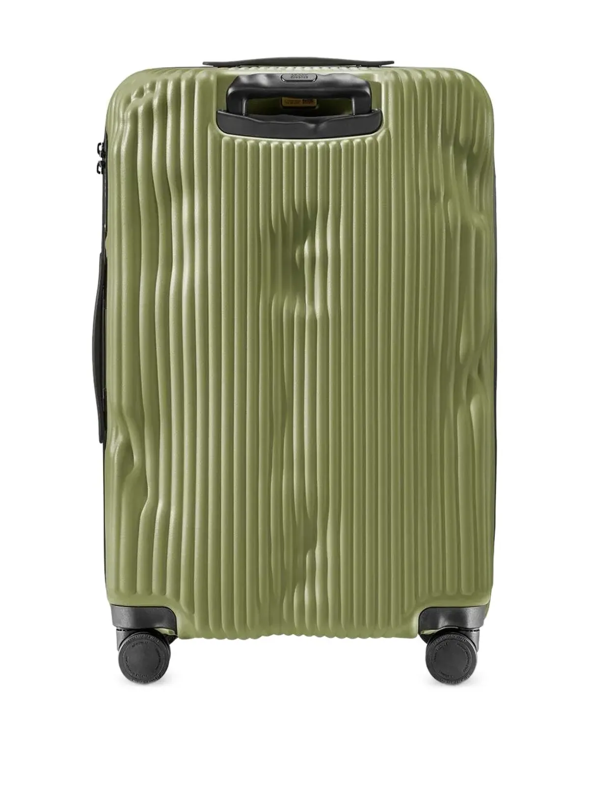 Crash Baggage ホールドオール - 画像2