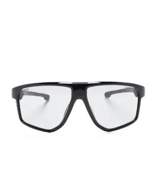 Carrera Carduc 051S サングラス - サムネイル1