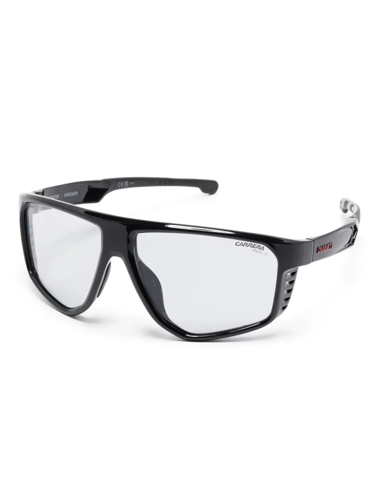 Carrera Carduc 051S サングラス - 画像2