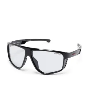 Carrera Carduc 051S サングラス - サムネイル2