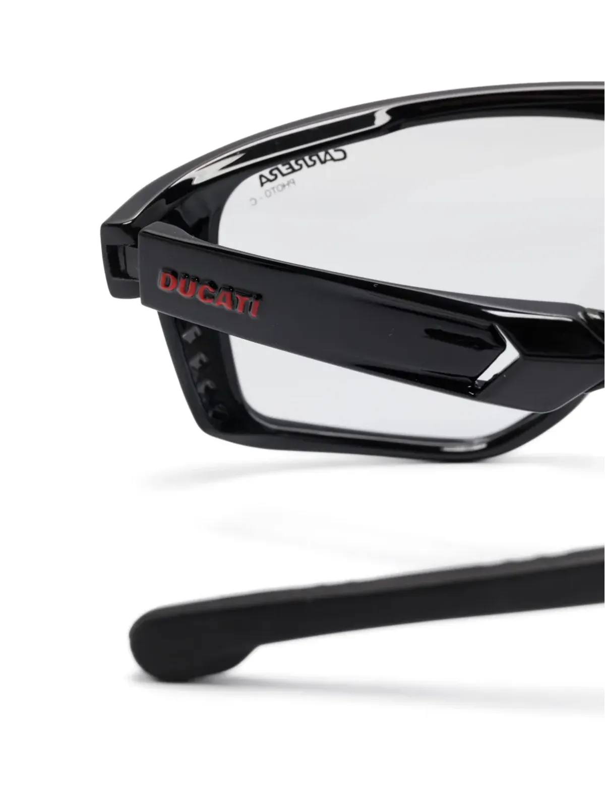 Carrera Carduc 051S サングラス - 画像3