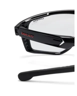 Carrera Carduc 051S サングラス - サムネイル3