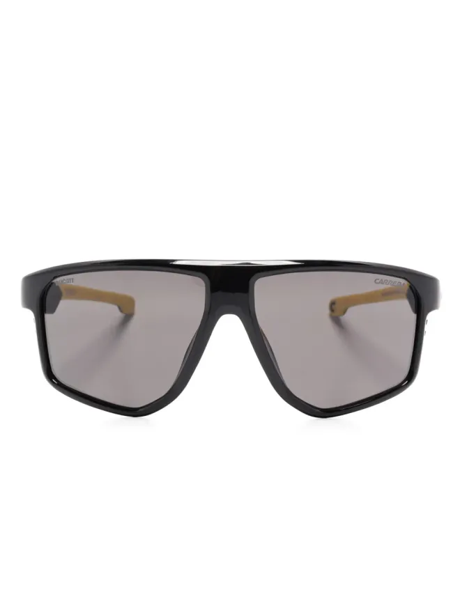 Carrera Carrera サングラスの商品画像