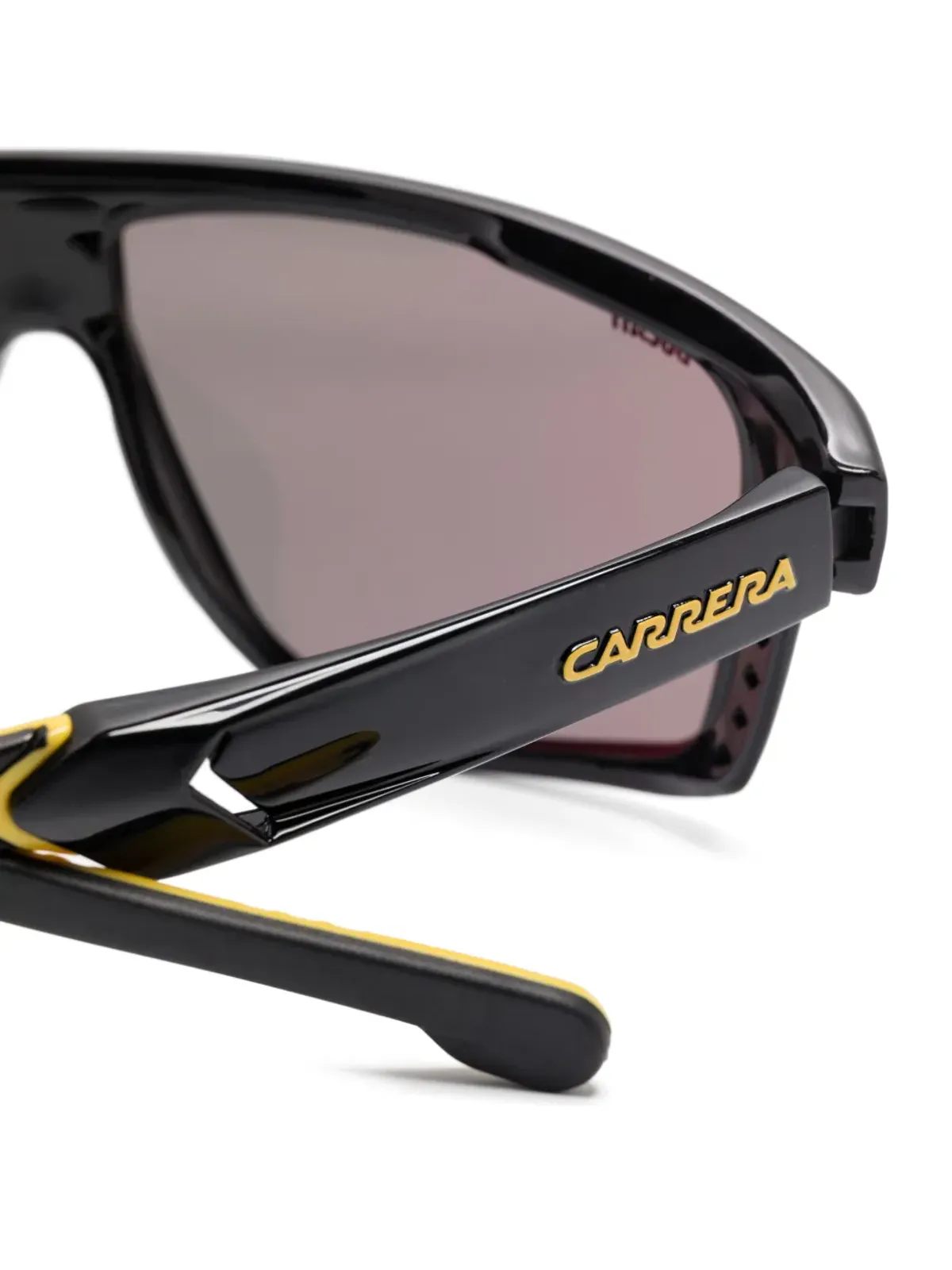 Carrera サングラス - 画像3
