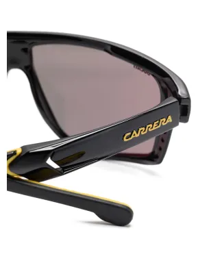 Carrera サングラス - サムネイル3