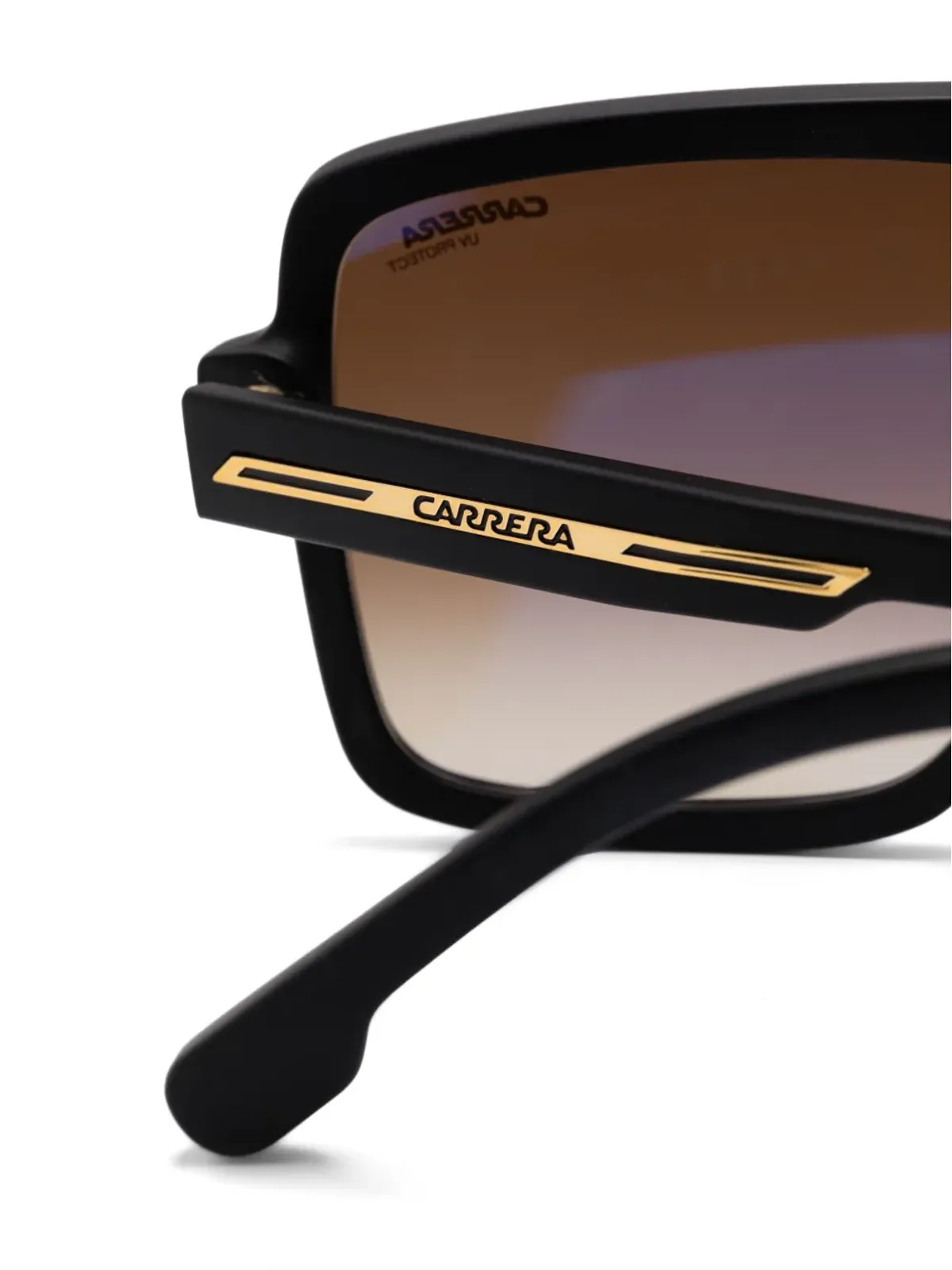 Carrera Victoryサングラス - 画像3