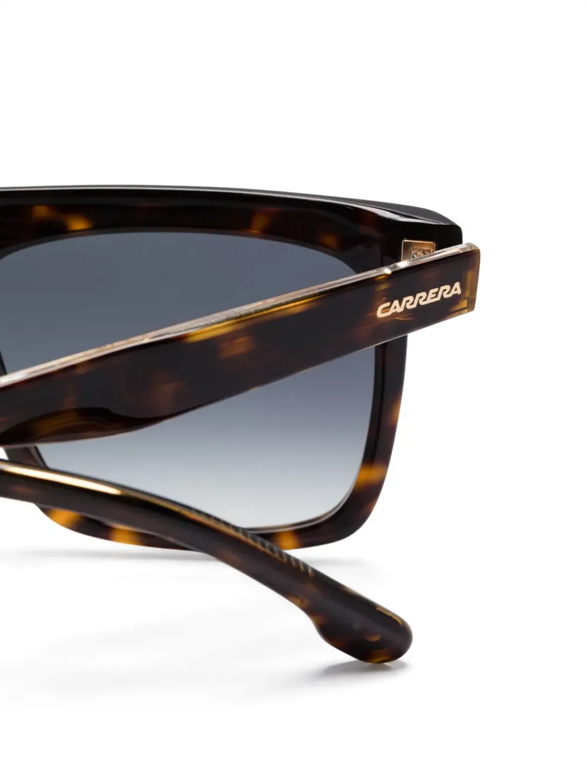 Carrera 359/S サングラス - ブラウン - 画像3