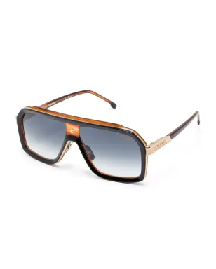 Carrera CA1053STI sunglasses - Brown - サムネイル2