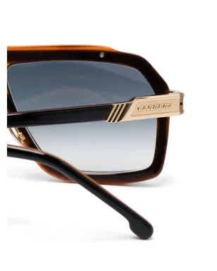 Carrera CA1053STI sunglasses - Brown - サムネイル3