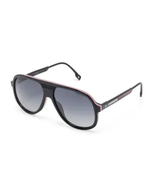 Carrera C Sport 07/S サングラス - サムネイル2