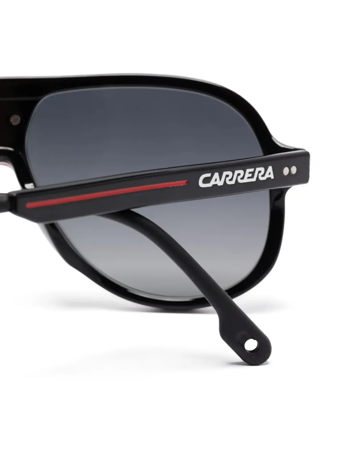 Carrera C Sport 07/S サングラス - 画像3