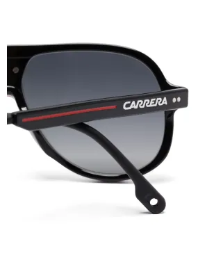 Carrera C Sport 07/S サングラス - サムネイル3