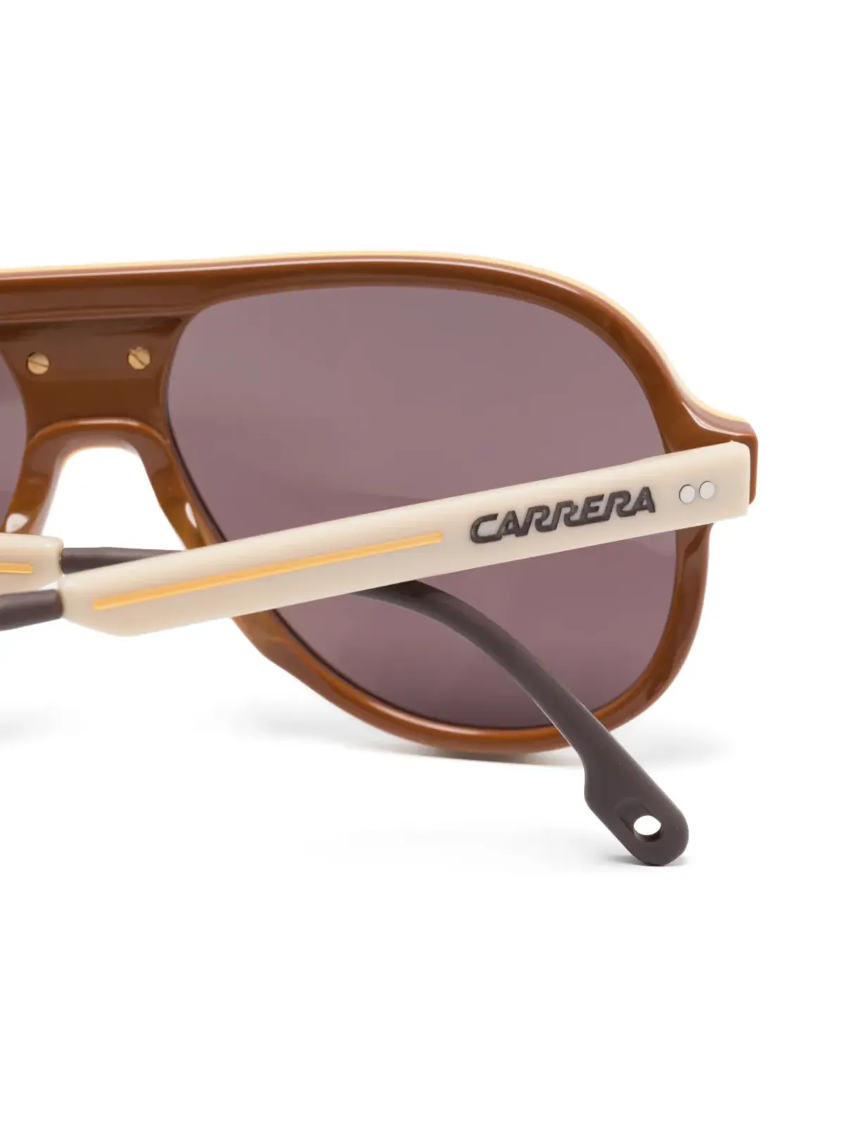 Carrera スポーツ 07/S サングラス - 画像3