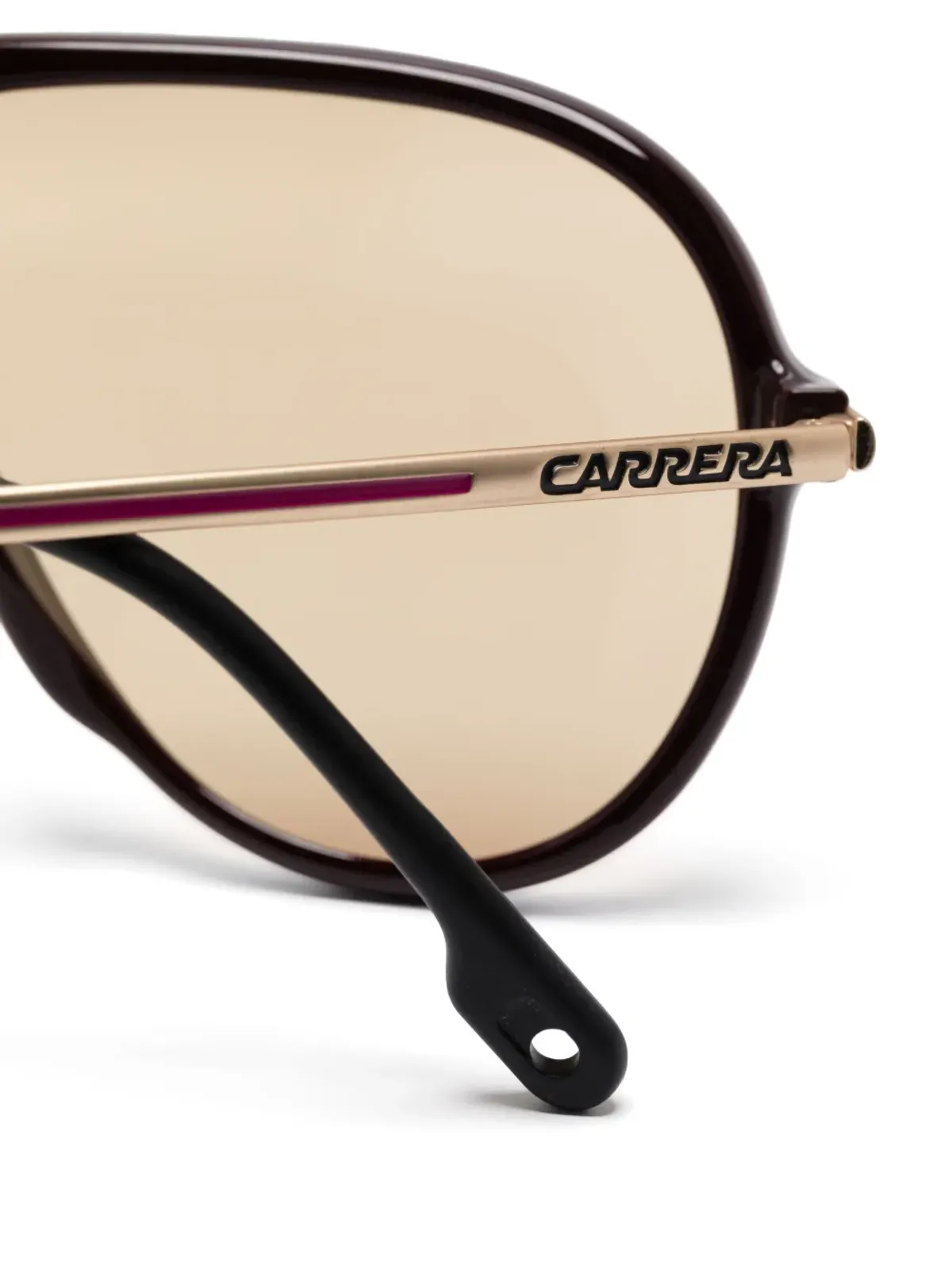 Carrera C Sport 06/S サングラス - 画像3