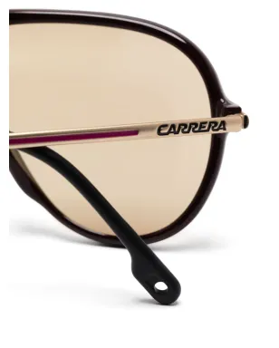 Carrera C Sport 06/S サングラス - サムネイル3