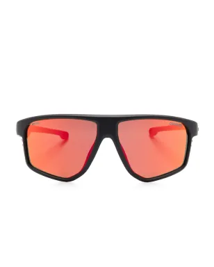 Carrera Carduc 051/S サングラス - サムネイル1