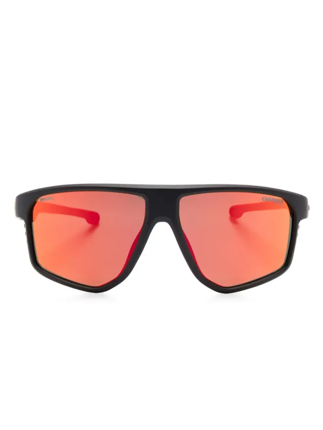 Carrera Carrera Carduc 051/S サングラスの商品画像