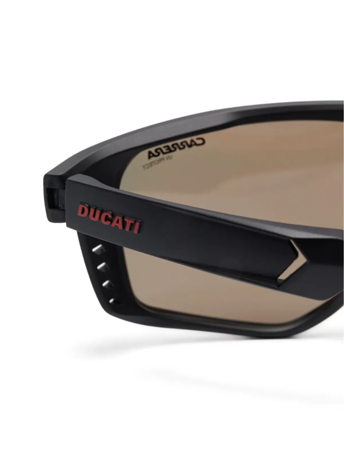 Carrera Carduc 051/S サングラス - 画像3