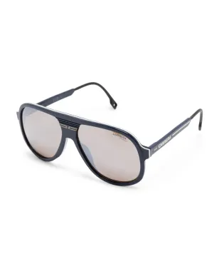 Carrera サングラス - サムネイル2