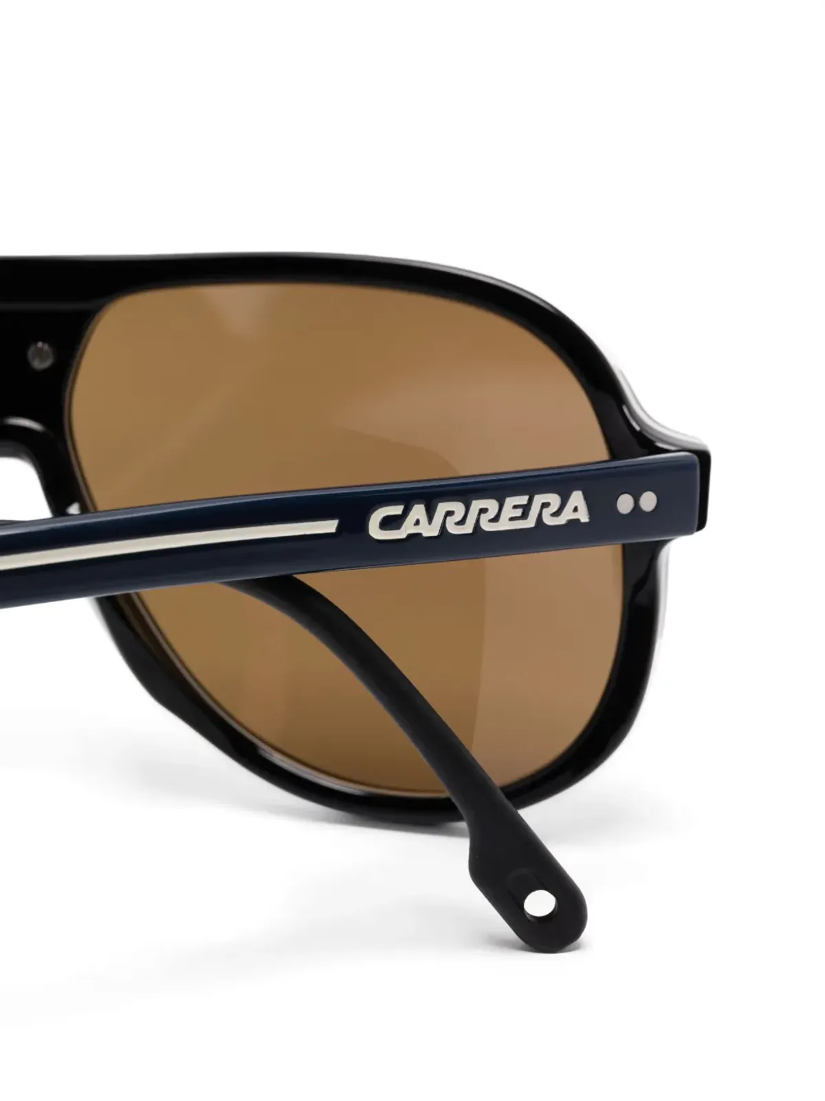Carrera サングラス - 画像3