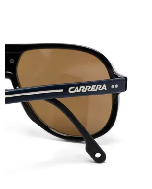 Carrera サングラス - サムネイル3