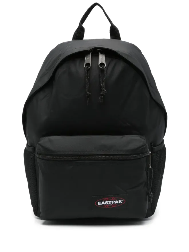 Eastpak Eastpak Power Pack'R backpackの商品画像
