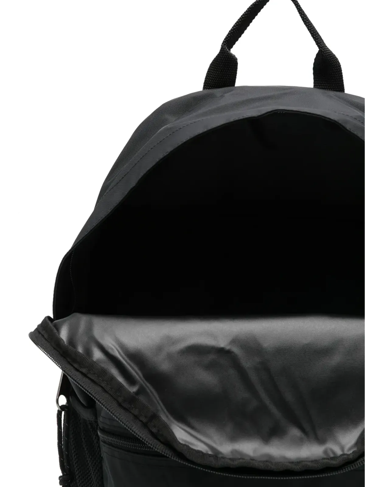 Eastpak Power Pack'R backpack - 画像5