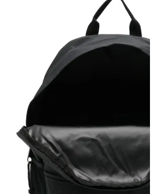 Eastpak Power Pack'R backpack - サムネイル5