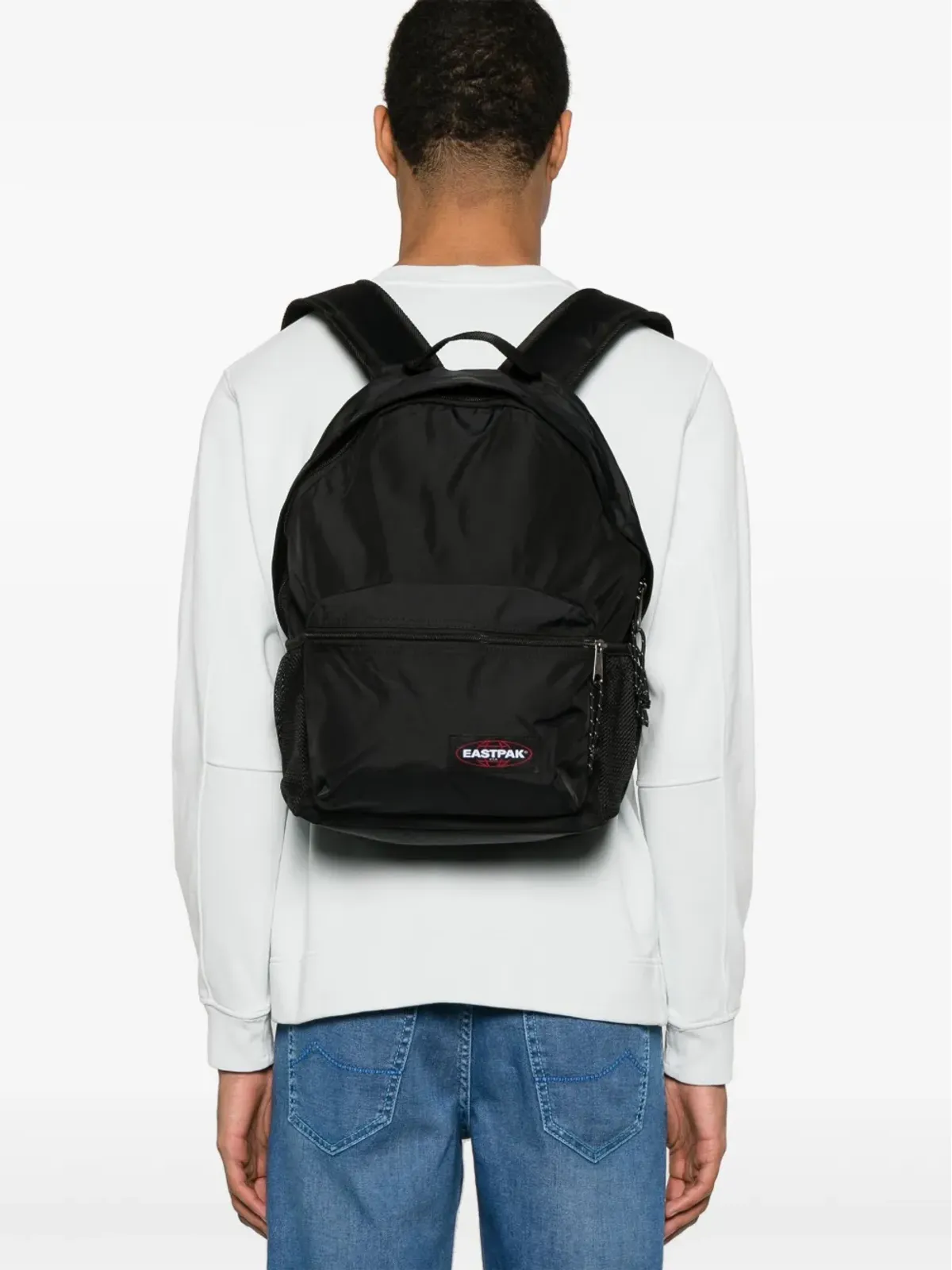 Eastpak Power Pack'R backpack - 画像2