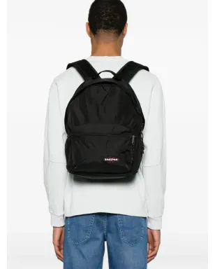 Eastpak Power Pack'R backpack - サムネイル2
