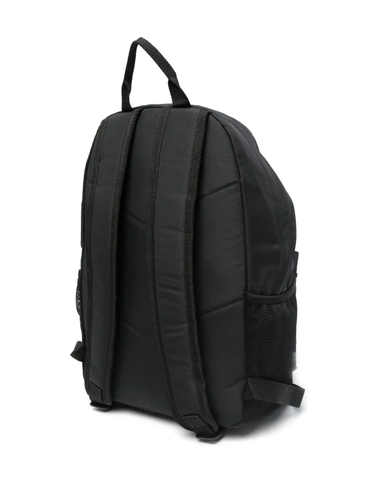 Eastpak Power Pack'R backpack - 画像3