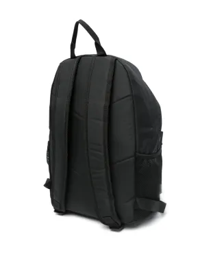 Eastpak Power Pack'R backpack - サムネイル3