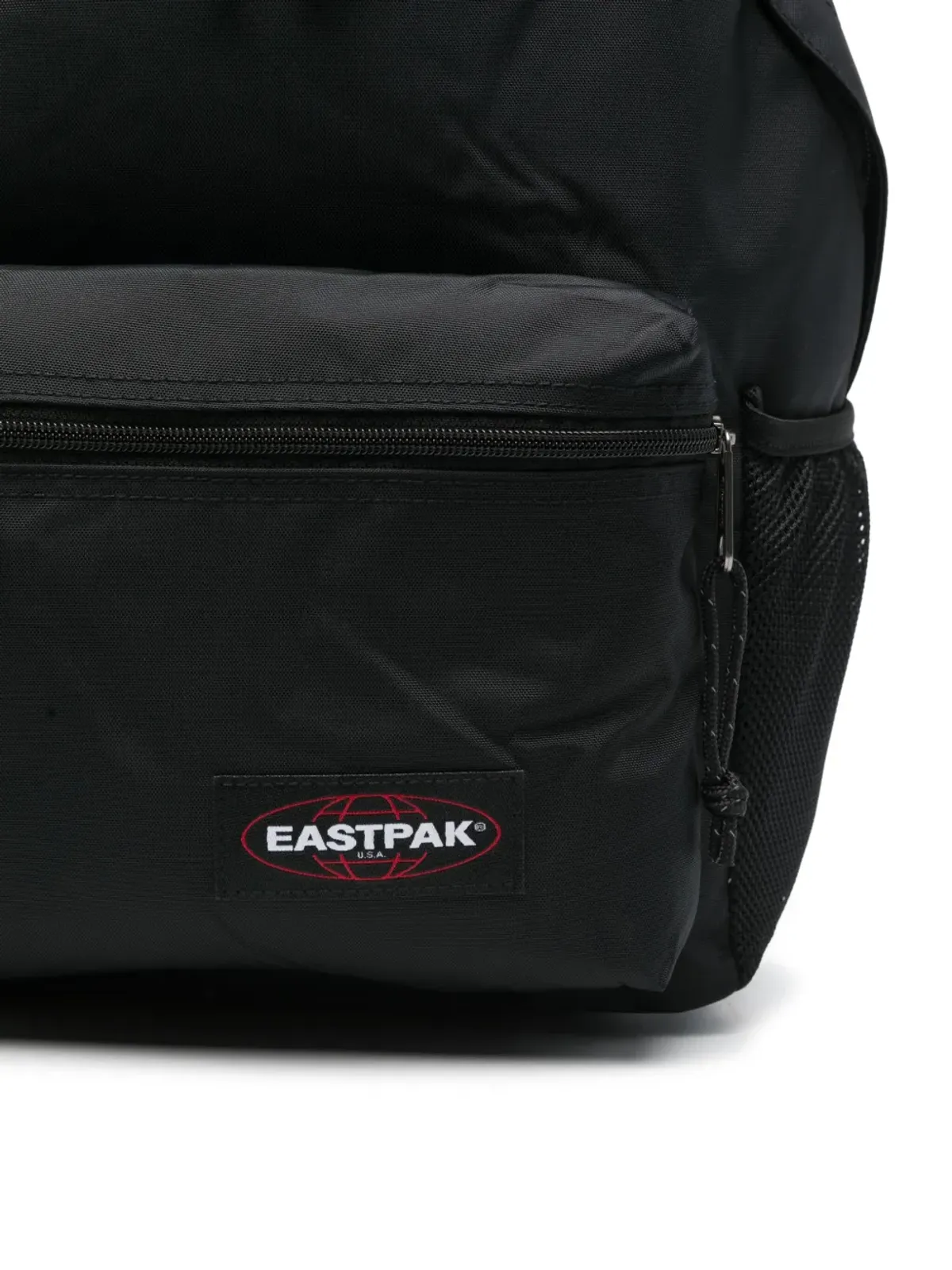 Eastpak Power Pack'R backpack - 画像4