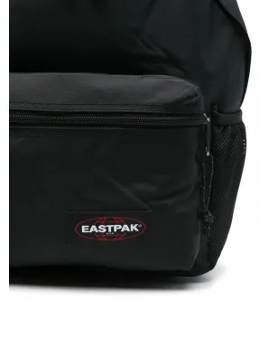 Eastpak Power Pack'R backpack - サムネイル4
