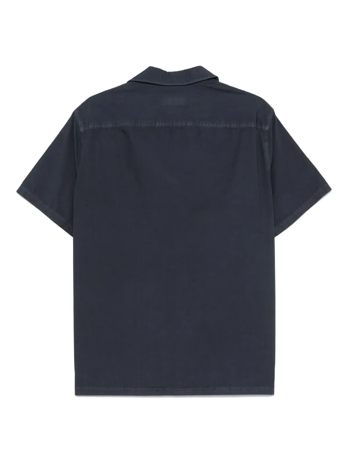 Barbour International Kennethシャツ - 画像2