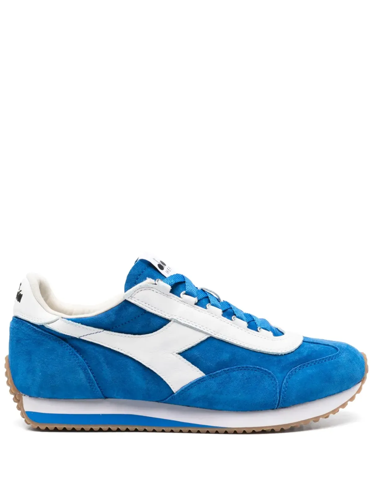 Diadora エクイペ スニーカー - 画像1