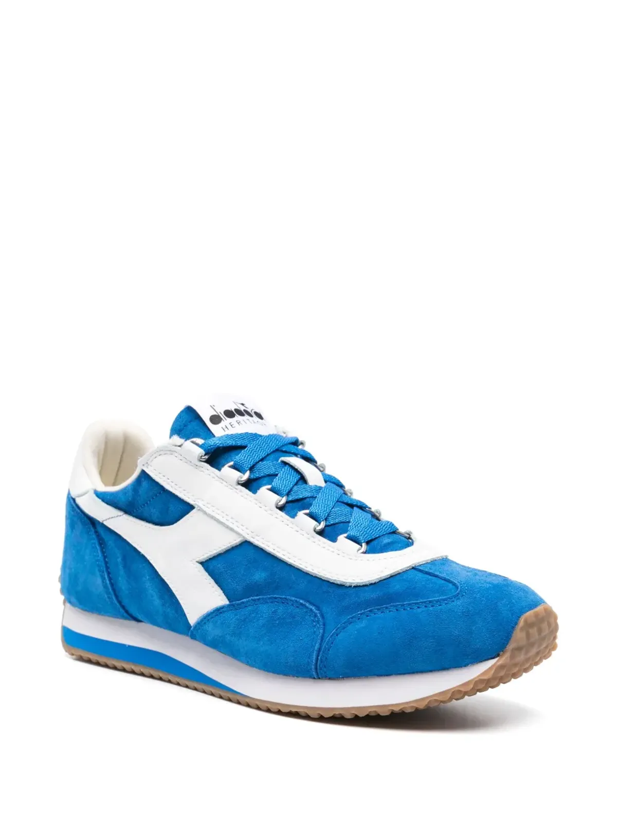 Diadora エクイペ スニーカー - 画像2