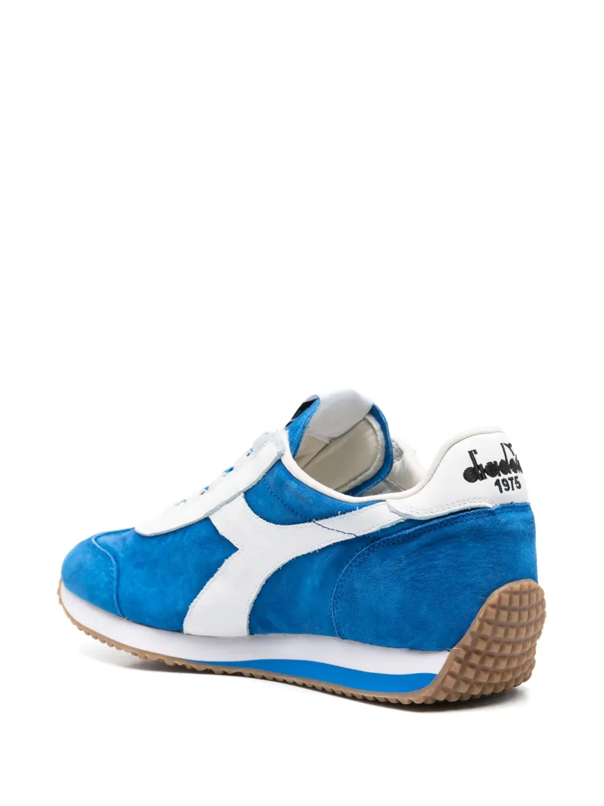 Diadora エクイペ スニーカー - 画像3