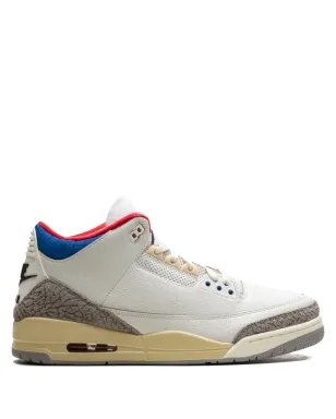 Jordan スニーカー - サムネイル1